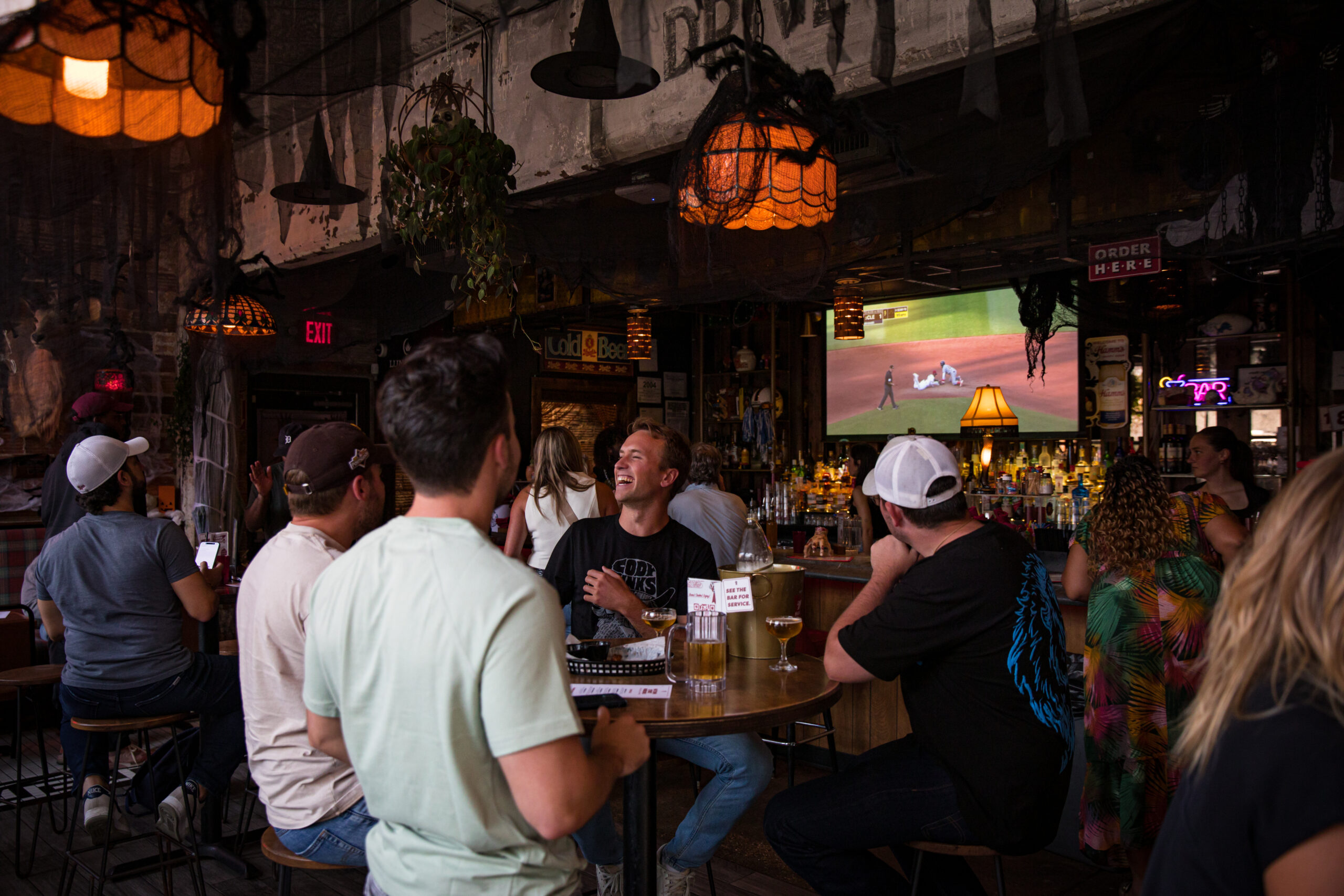 Bar photo 3